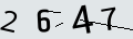 verifycode